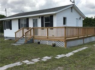 2904 11th St SW, Lehigh Acres, FL 33976