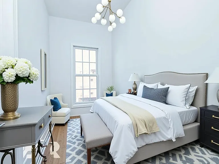 68 Covert St #2D — Photo 2