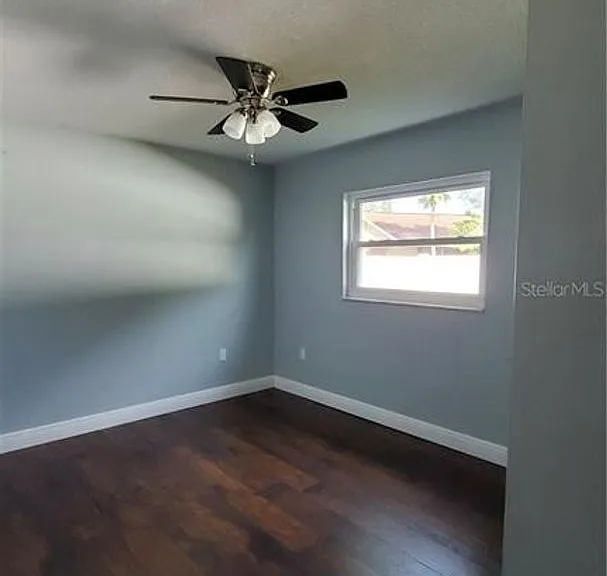 2267 Coventry Dr — Photo 11