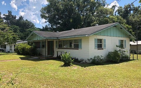 1st image of 266 SE James Ave