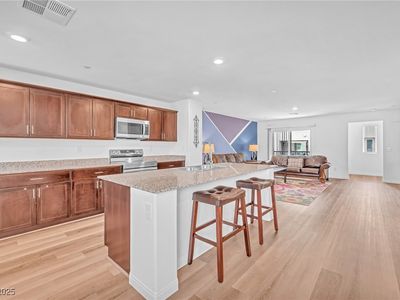 12323 Dusk Blue Way #2, Las Vegas, NV, 89183