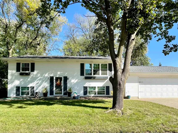 1014 9th Ave W, Spencer, IA 51301