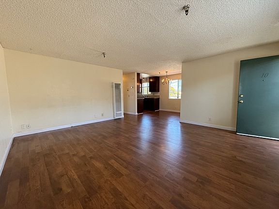 2nd image of 13107 Florwood Ave APT 10