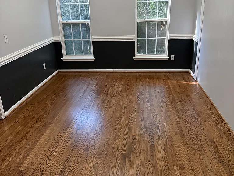 1614 Spandril Ln — Photo 14