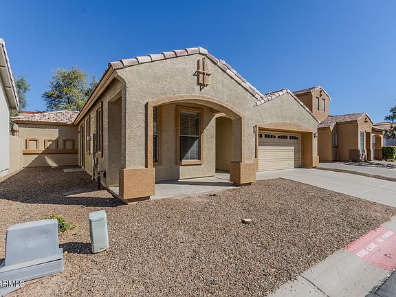 3rd image of 9108 E GABLE Avenue