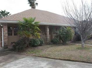 28 Everglades St, Kenner, LA 70065