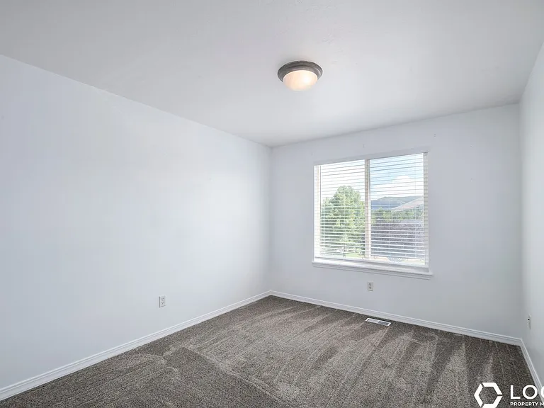 5878 W Arlinridge Dr — Photo 12