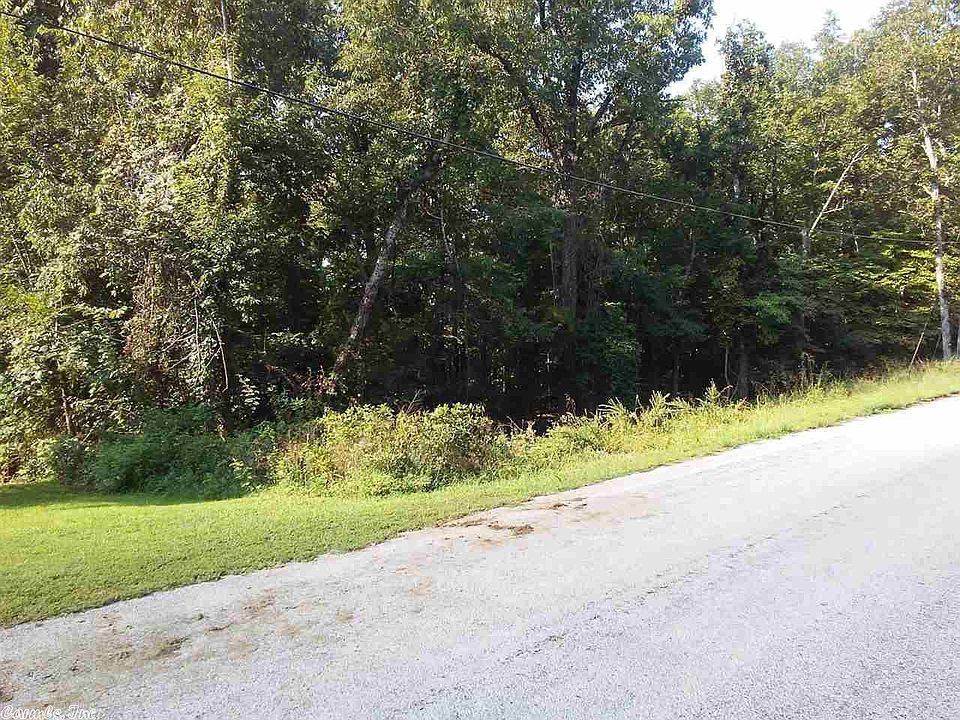 1st image of 1203 Cedar Lake Dr