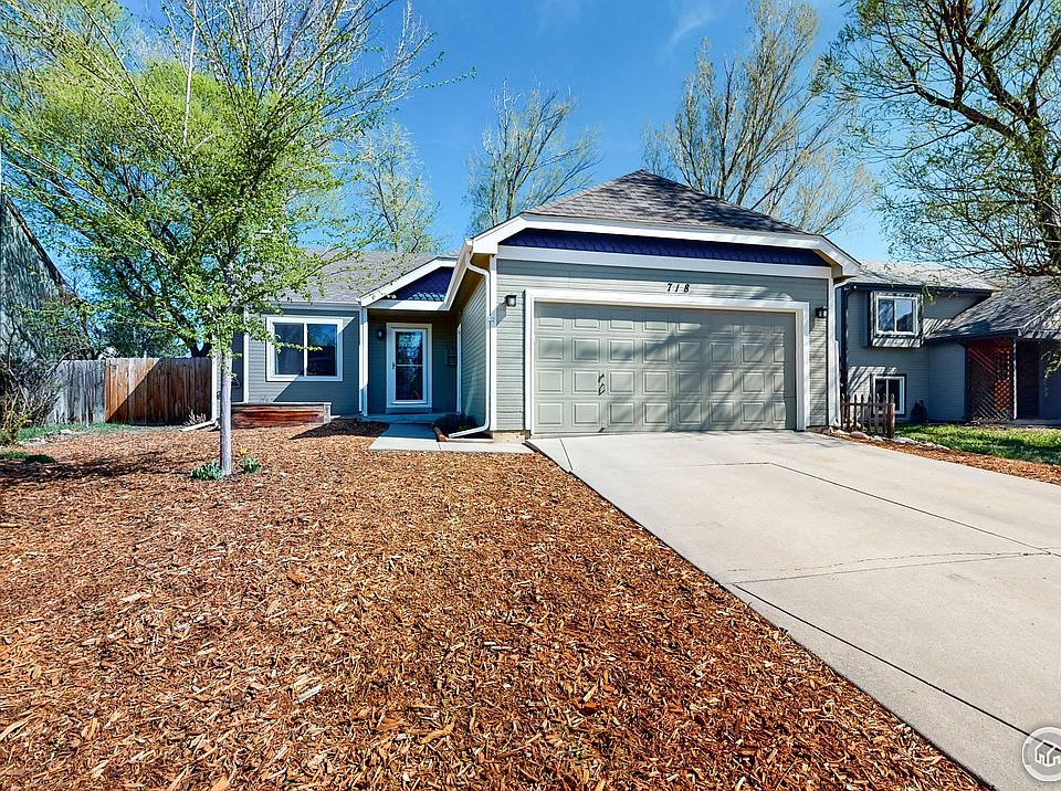 1st image of 718 Marigold Ln