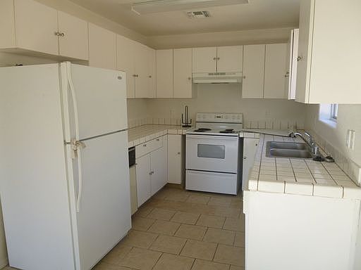 5th image of 151 Tema Dr Unit 102