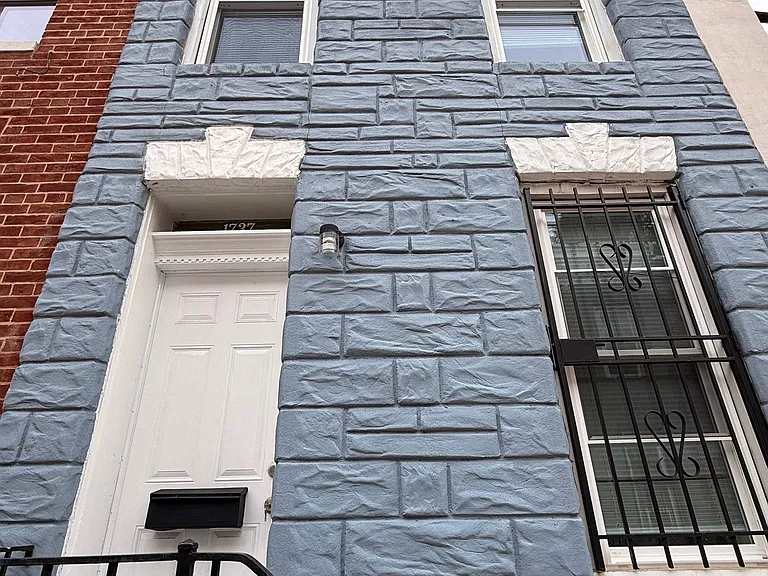 1737 N Dallas St #1 — Photo 24