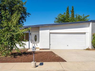315 Lark Ellen Ave, Ojai, CA, 93023