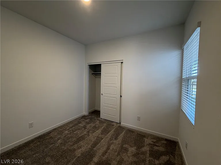 135 Chloe Chase Ave — Photo 13