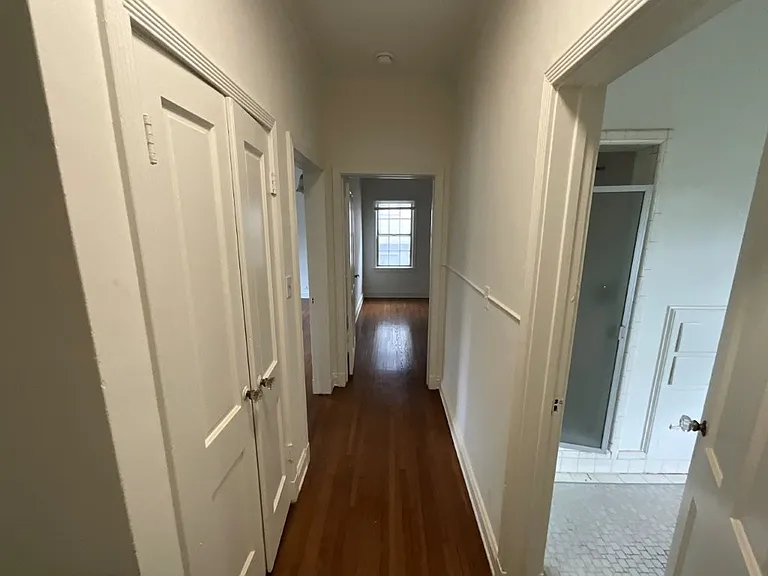 9757 W Olympic Blvd #9757 — Photo 15