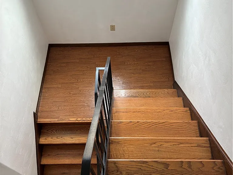 3204 Camberly Dr — Photo 8