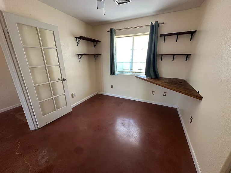 5995 Encelia Dr — Photo 16