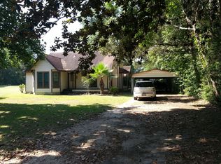9994 Ruby Ln, Silsbee, TX 77656