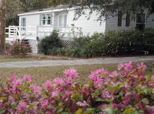 12390 NW 80th Ave, Chiefland, FL 32626