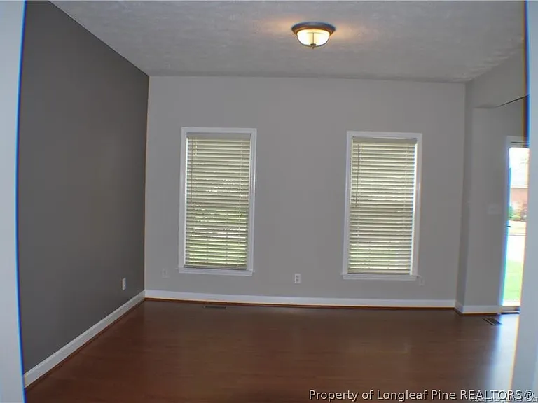 845 Log Cabin Rd — Photo 23