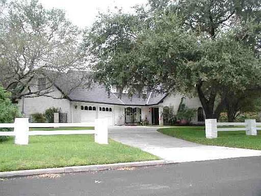 1st image of 2715 marlborough