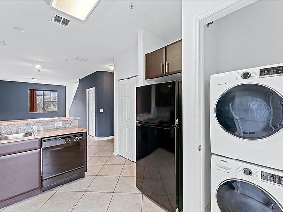 2nd image of 141 NW 2nd Avenue #6