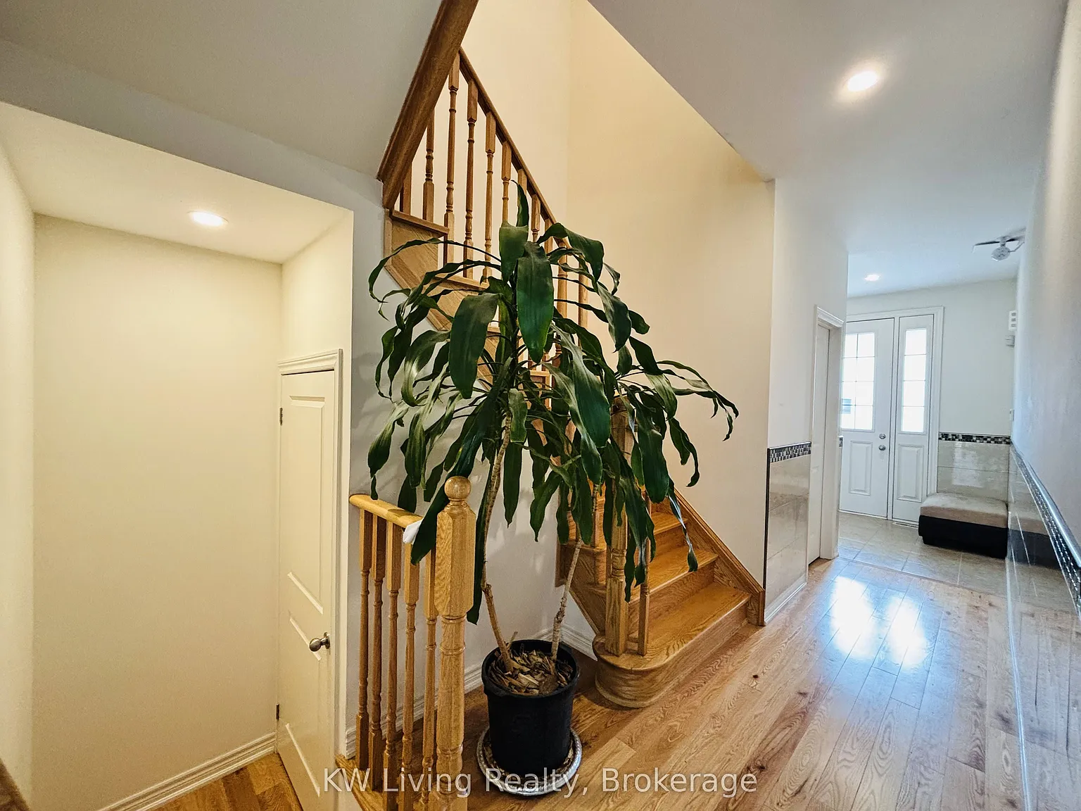 3 bed, $2,800 — Photo 3