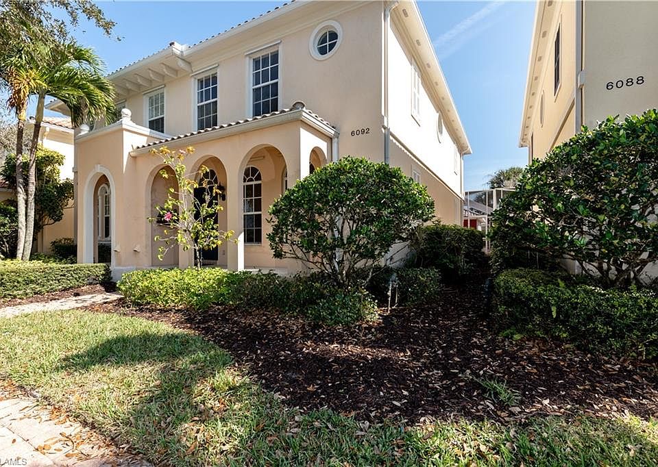 1st image of 6092 Towncenter Cir