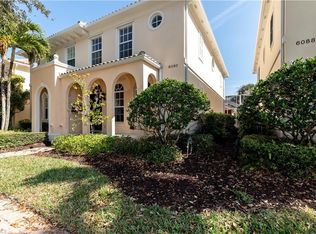 6092 Towncenter Cir, Naples, FL 34119