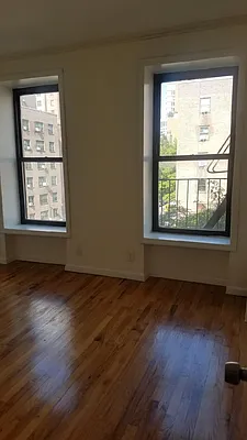 Rented by Skyline Realty LLC II | media 13