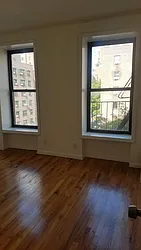 Rented by Skyline Realty LLC II