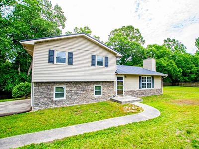 284 Katie Ln, Carrollton, GA, 30117