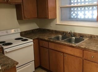 5759 Arlington Rd #3, Jacksonville, FL 32211