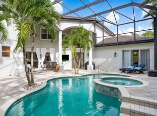 19438 Saturnia Lakes Dr #0, Boca Raton, FL 33498