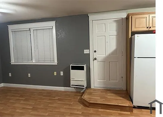 1 bed, 615 sqft, $2,000 — Photo 1