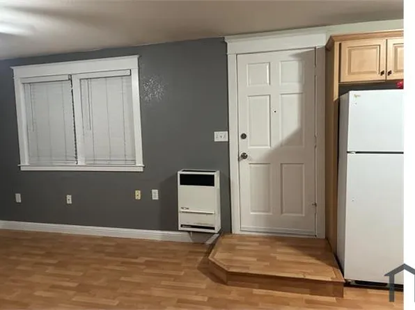 713 Peterson St Unit B, Oakland, CA 94601