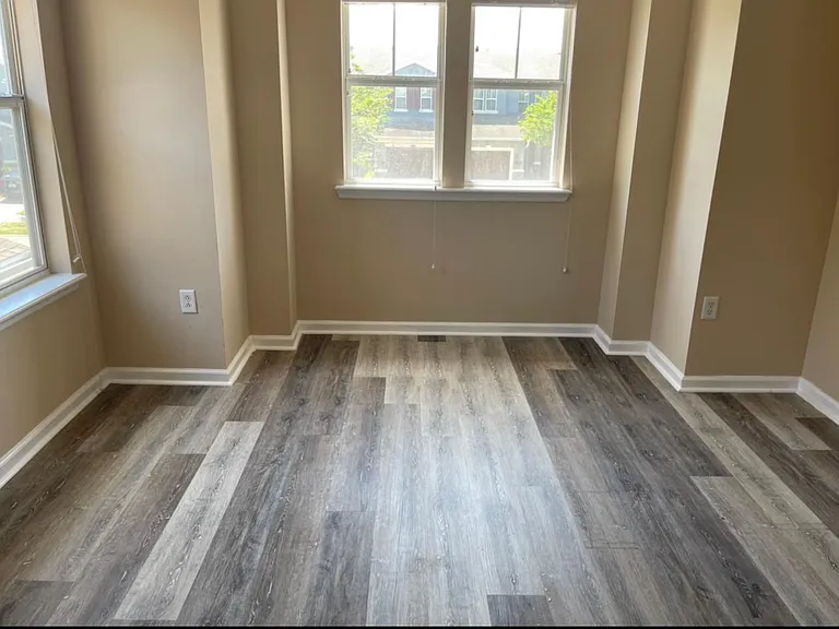 8855 Inlet Bluff Dr — Photo 18