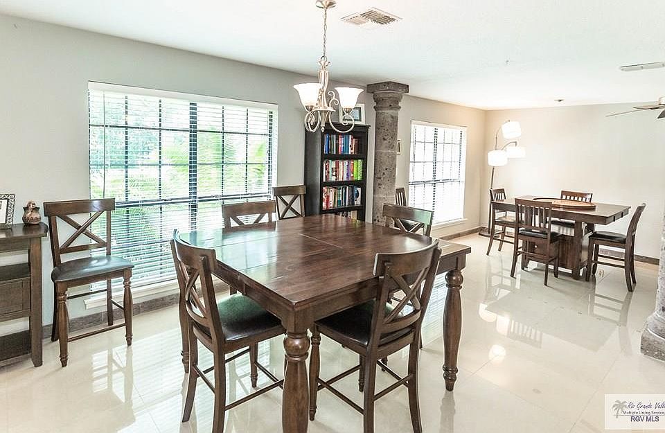 34431 Island Estates St 2, San Benito, TX 78586 Zillow