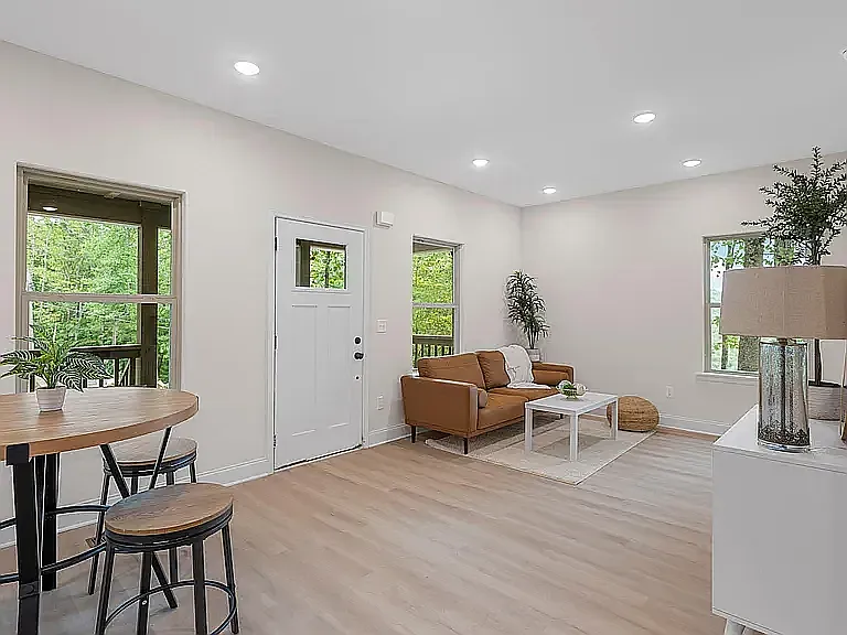 331 Kellys Ferry Pl — Photo 5