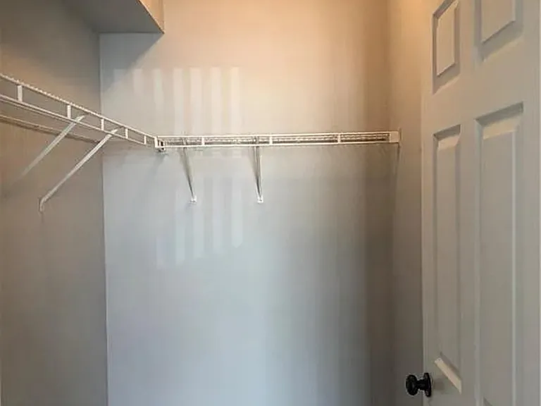 6955 N Durango Dr #1081 — Photo 15