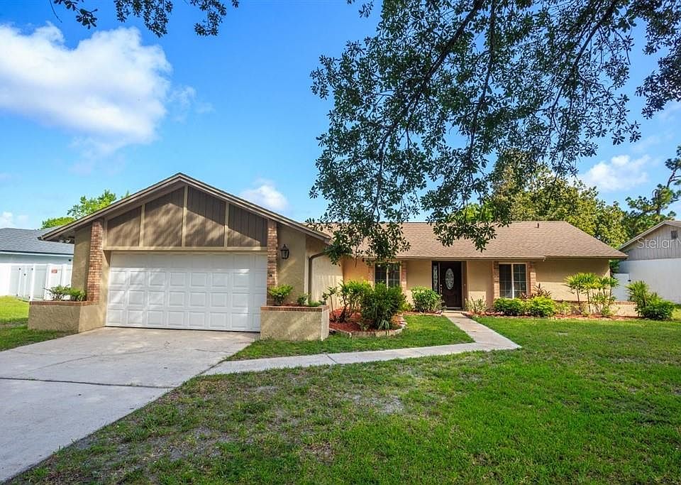 1st image of 6324 Orange Cove Dr