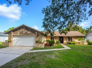 6324 Orange Cove Dr, Orlando, FL 32819