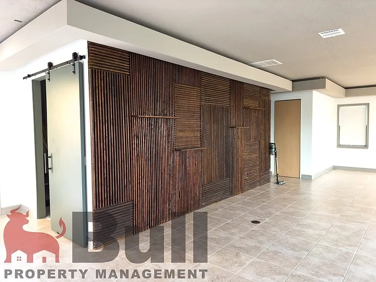 13079 Stanthorne Ave — Photo 10