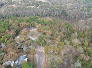 292 Sorrell Rd, Gilmer, TX 75645