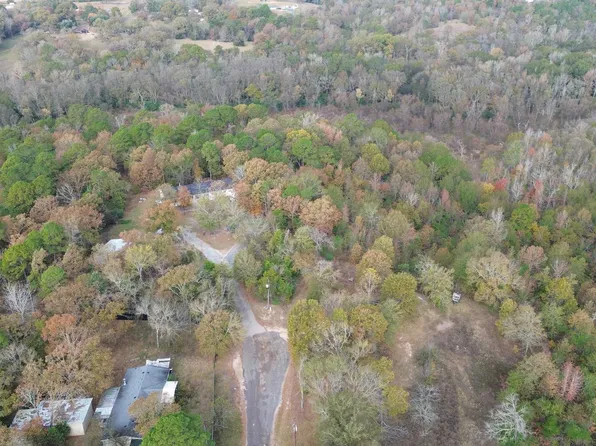 292 Sorrell Rd, Gilmer, TX 75645