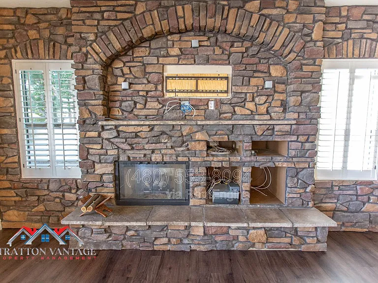 6105 W Topeka Dr — Photo 19