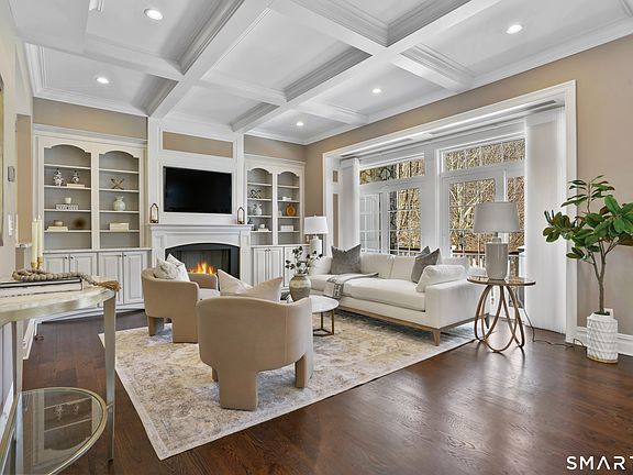 4th image of 2 Trout Creek Road #2