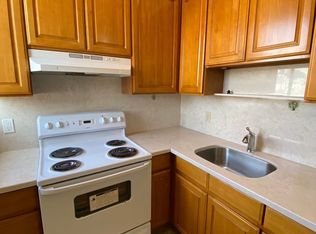 757 Jackson St APT 301, San Francisco, CA 94108