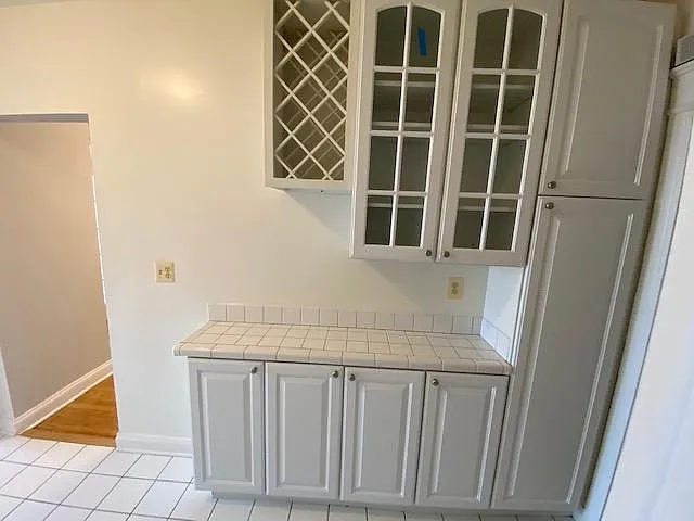 1524 D St NE — Photo 9