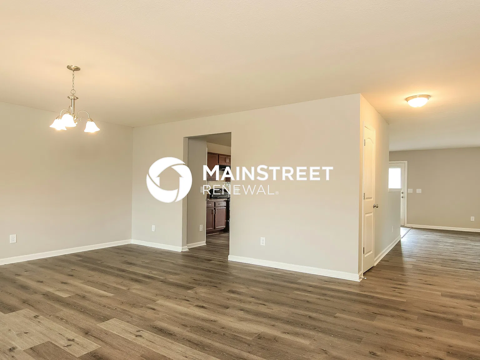 333 Sequoia Dr — Photo 4