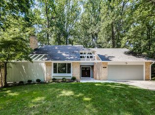 5514 Harvest Scene, Columbia, MD 21044